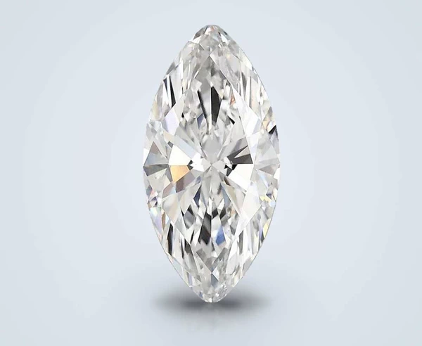 2.46 Carat · E · VS1 Rare Carat Ideal Cut