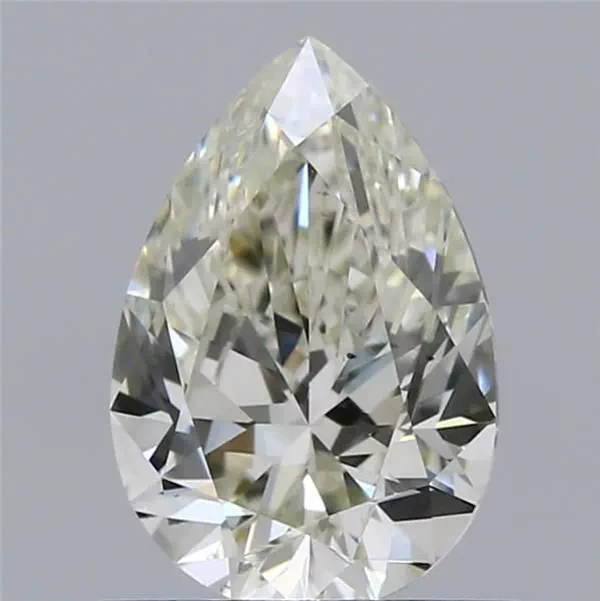 0.72 Carat · K · VS2 Rare Carat Ideal Cut