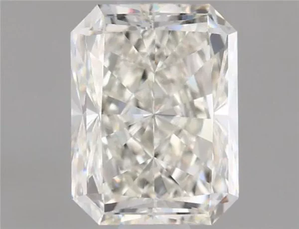 0.7 Carat · J · VVS1 very good Cut