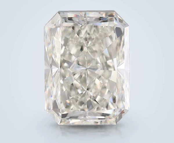 0.7 Carat · J · VVS1 very good Cut