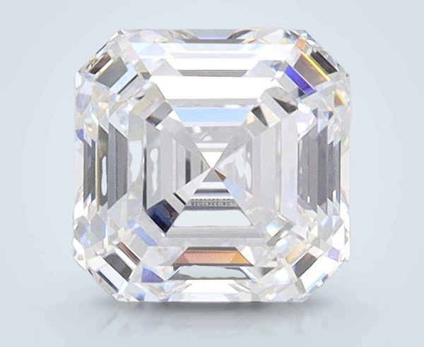 1.57 Carat · D · VVS1 Rare Carat Ideal Cut