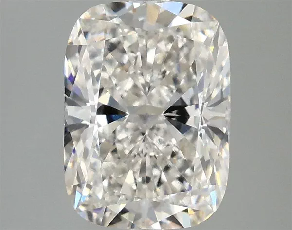 2.16 Carat · F · VS2 Rare Carat Ideal Cut