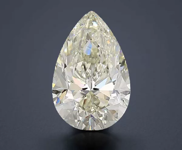 2 Carat · I · VS2 very good Cut