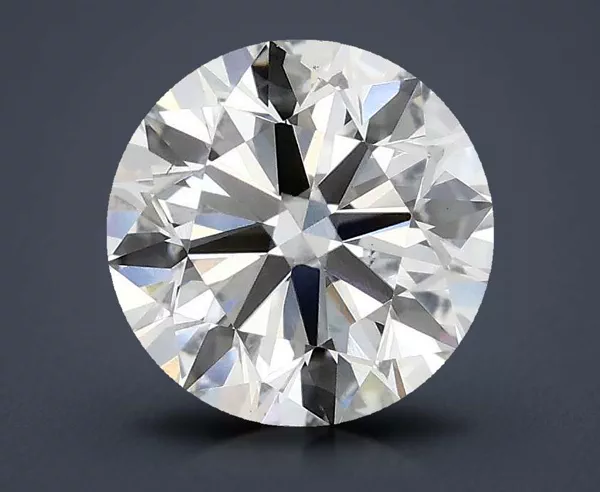 1 Carat · E · VS1 excellent Cut