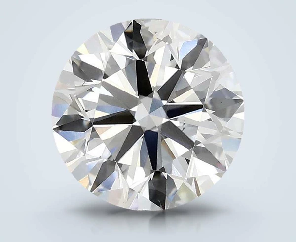 1 Carat · E · VS1 excellent Cut