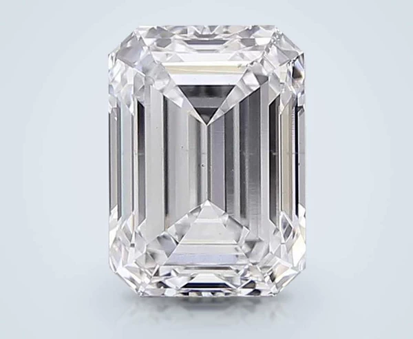 3.01 Carat · E · SI1 Rare Carat Ideal Cut