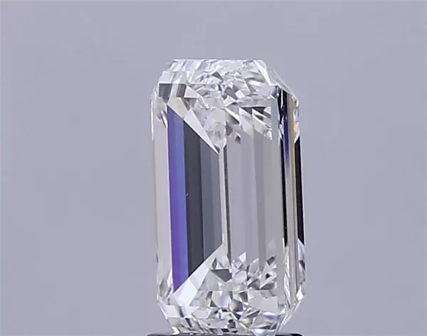 4 Carat · E · VS1 Rare Carat Ideal Cut