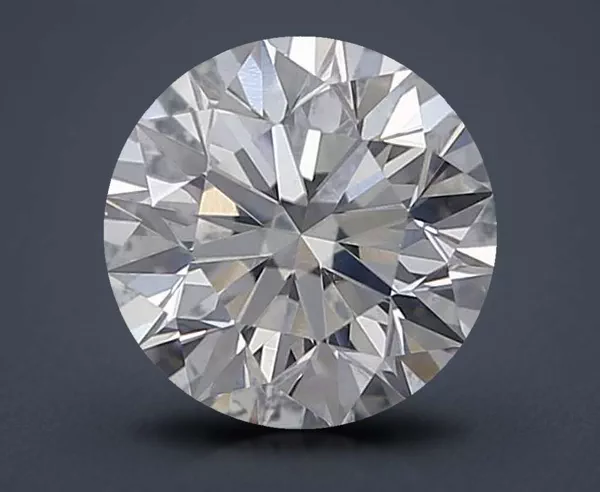 0.4 Carat · E · SI1 excellent Cut