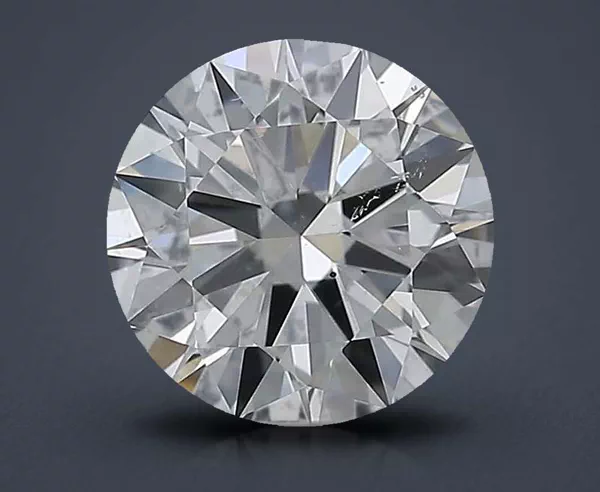 0.75 Carat · E · SI1 Rare Carat Ideal Cut