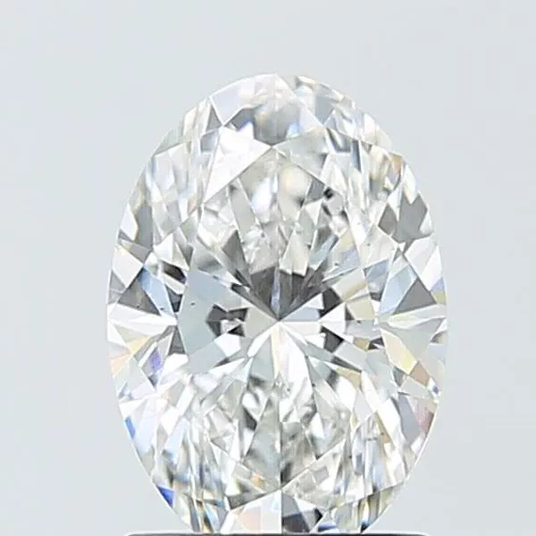 1.56 Carat · E · VS2 Rare Carat Ideal Cut
