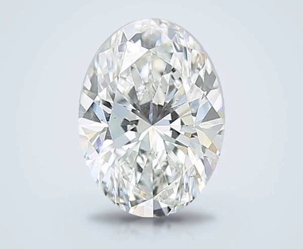 1.56 Carat · E · VS2 Rare Carat Ideal Cut