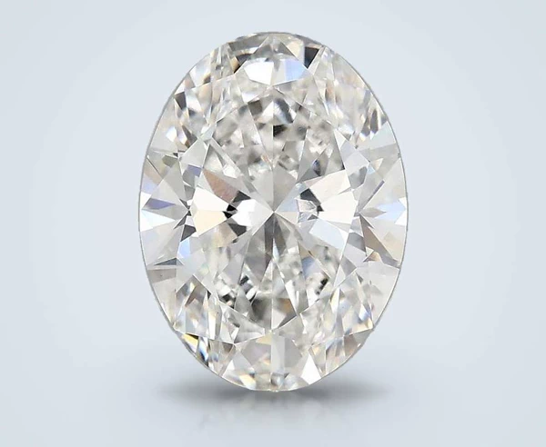 2.97 Carat · E · VVS2 Rare Carat Ideal Cut