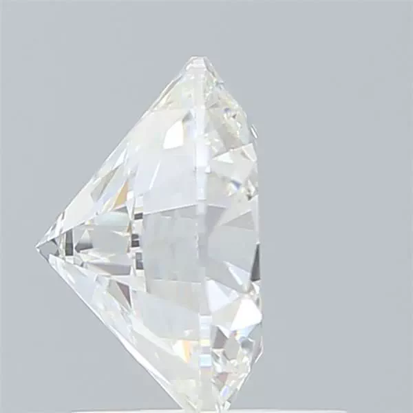 1.78 Carat · D · VVS2 Rare Carat Ideal Cut