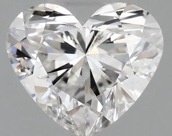 1.01 Carat · F · VS1 Rare Carat Ideal Cut