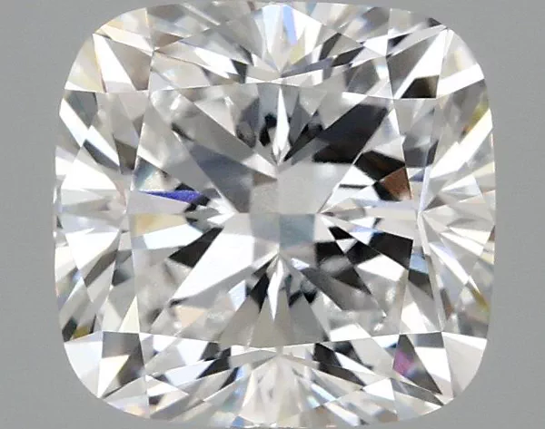 3 Carat · E · VVS1 Rare Carat Ideal Cut