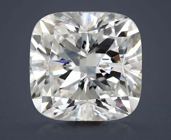 3 Carat · E · VVS1 Rare Carat Ideal Cut
