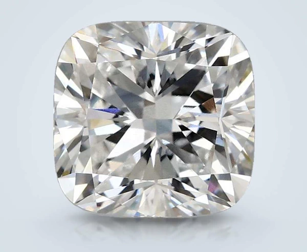 3 Carat · E · VVS1 Rare Carat Ideal Cut