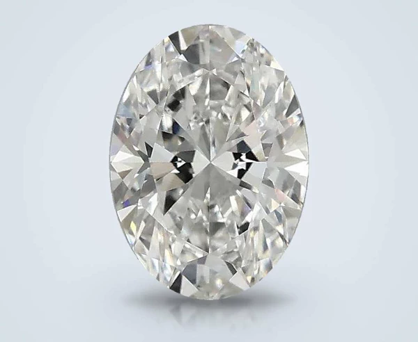 1.07 Carat · E · VS1 Rare Carat Ideal Cut