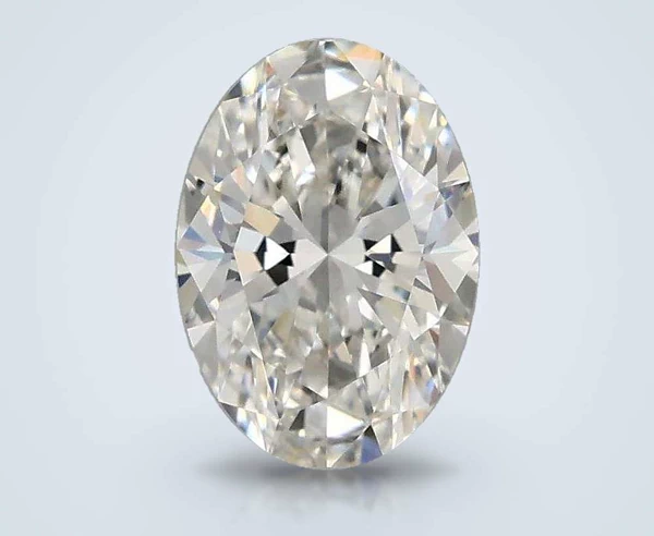 1.06 Carat · F · VS1 Rare Carat Ideal Cut