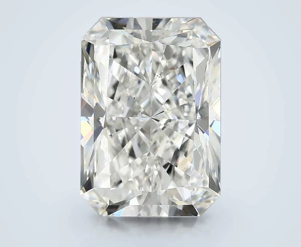 5.04 Carat · E · VS2 Rare Carat Ideal Cut