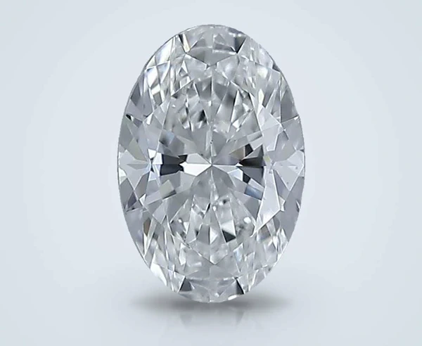 0.32 Carat · F · VS2 Rare Carat Ideal Cut