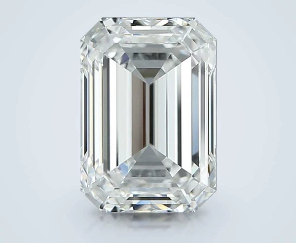 2.61 Carat · D · VVS1 Rare Carat Ideal Cut