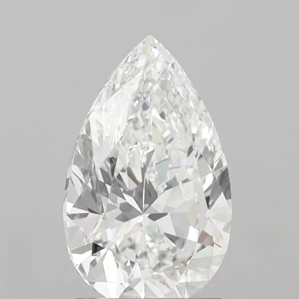2.01 Carat · F · IF Rare Carat Ideal Cut