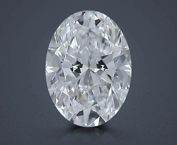 0.3 Carat · D · VVS1 Rare Carat Ideal Cut