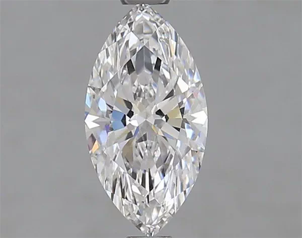 1.02 Carat · D · VVS1 Rare Carat Ideal Cut