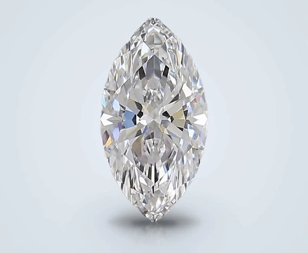 1.02 Carat · D · VVS1 Rare Carat Ideal Cut