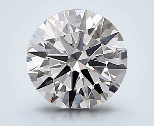0.32 Carat · H · VS1 Rare Carat Ideal Cut