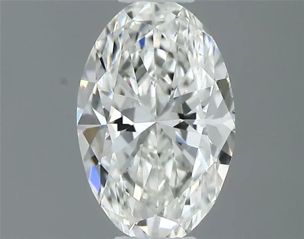 0.3 Carat · G · VS2 Rare Carat Ideal Cut