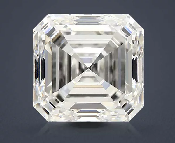 1.57 Carat · G · VS1 Rare Carat Ideal Cut