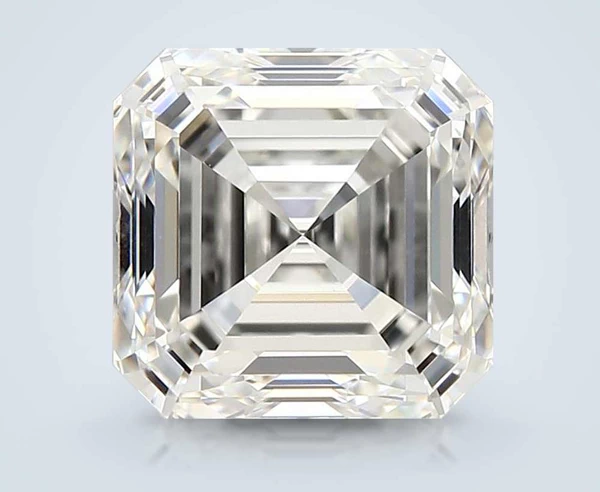 1.57 Carat · G · VS1 Rare Carat Ideal Cut