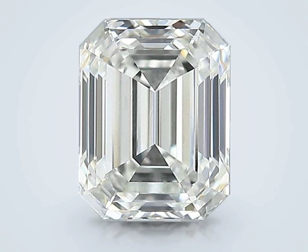1.5 Carat · I · VS1 Rare Carat Ideal Cut