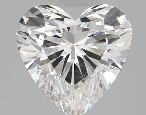 1.67 Carat · E · VS1 Rare Carat Ideal Cut