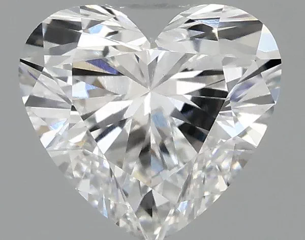 1.02 Carat · E · VVS2 Rare Carat Ideal Cut