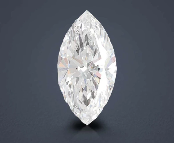 1.01 Carat · D · FL Rare Carat Ideal Cut