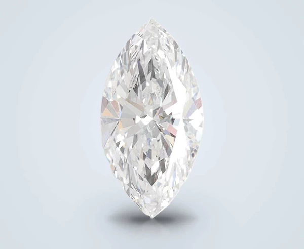 1.01 Carat · D · FL Rare Carat Ideal Cut