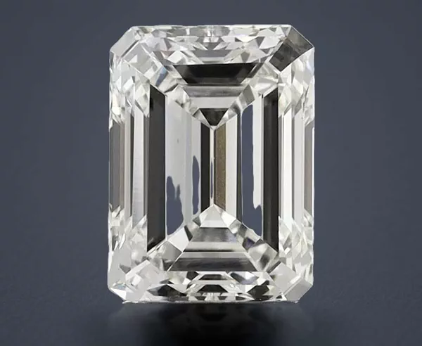 2.02 Carat · G · VVS2 Rare Carat Ideal Cut