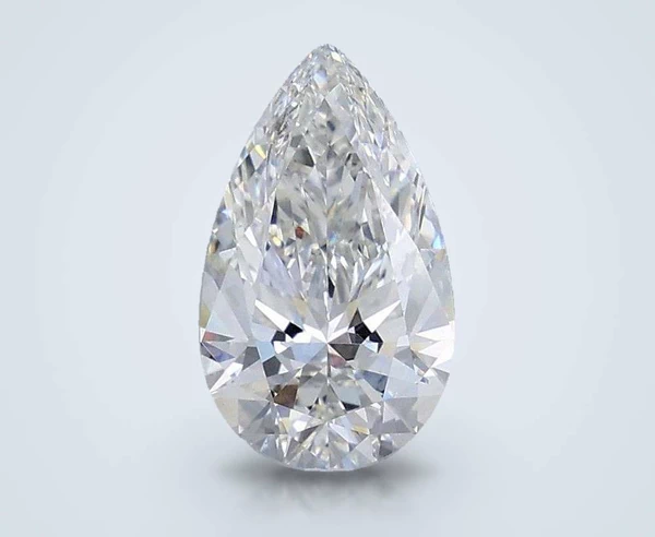 1.83 Carat · F · VVS2 Rare Carat Ideal Cut