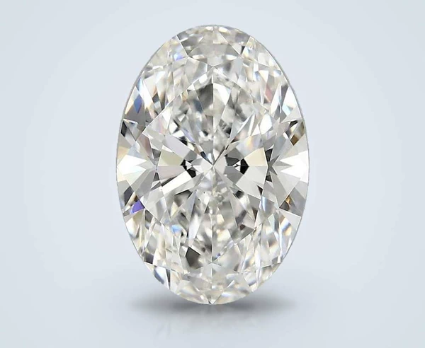 3.02 Carat · F · VS1 Rare Carat Ideal Cut
