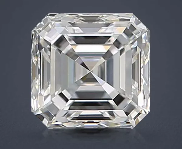 0.7 Carat · G · VVS1 Rare Carat Ideal Cut