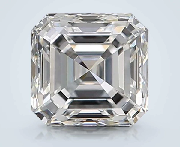 0.7 Carat · G · VVS1 Rare Carat Ideal Cut