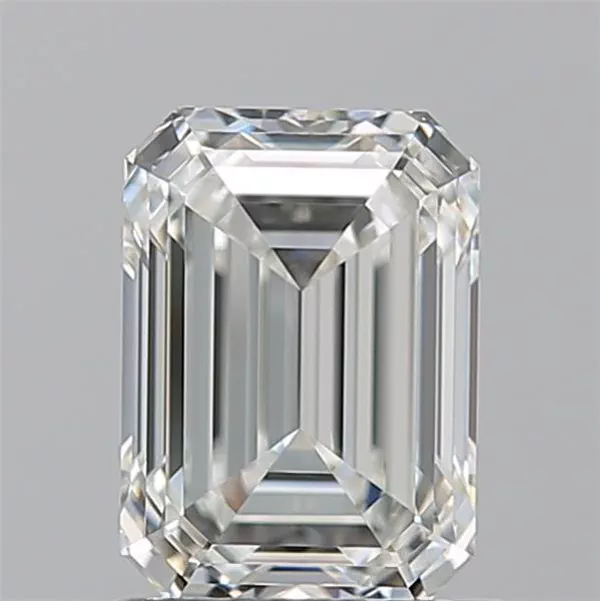 1.2 Carat · I · VVS1 Rare Carat Ideal Cut