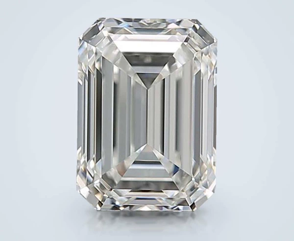1.2 Carat · I · VVS1 Rare Carat Ideal Cut