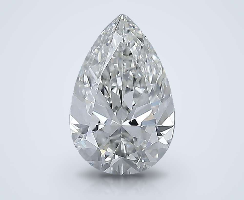 1.2 Carat · I · IF Rare Carat Ideal Cut