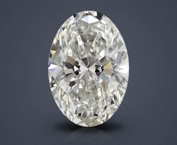 1.19 Carat · G · VVS2 Rare Carat Ideal Cut
