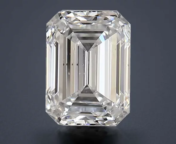 0.9 Carat · D · SI1 Rare Carat Ideal Cut