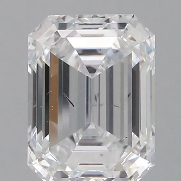 1.02 Carat · E · SI1 Rare Carat Ideal Cut